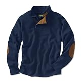 Mechanics Sweatshirt
