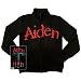 Aiden - Stigmata Track Jacket