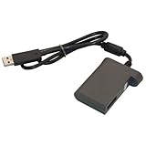 New Hard Drive HDD Data Transfer Cable for Xbox 360