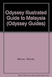 Malaysia