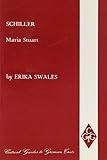 Maria Stuart : Schiller