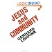 Jesus and Community