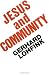 Jesus and Community
