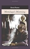 Mendaga's Morning