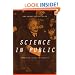 Science in Public: Communication, Culture, and Credibility