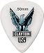Clayton Picks Acetal S50/12 Guitar Picks