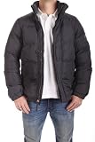 Abercrombie & Fitch - Homme - Vestes / Manteaux - 132-331-0009-015 - -