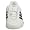 adidas Originals Infant/Toddler Goodyear Race Lea Sneaker,White/Blue/White,6 M US Toddler