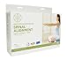 osteoporosis1 - Gaiam Restorative Exercise For Spinal Alignment Kit With