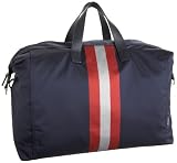 BALLY Terret-227 Travel Bag