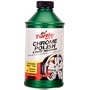 Turtle Wax T-280RA Liquid Chrome Polish - 12 oz.