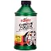 Turtle Wax T-280RA Liquid Chrome Polish - 12 oz.