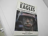 Screaming eagles : in action with the 101st Airborne Division (Air Assault)