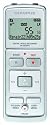 Olympus VN-5500PC DNS Digital Voice Recorder with Dragon Naturally Speaking Software