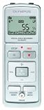 from Olympus Olympus VN-5500PC DNS Digital Voice Recorder with Dragon Naturally Speaking Software Model VN-5500 PC DNS