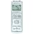 Olympus VN-5500PC DNS Digital Voice Recorder with Dragon Naturally Speaking Software