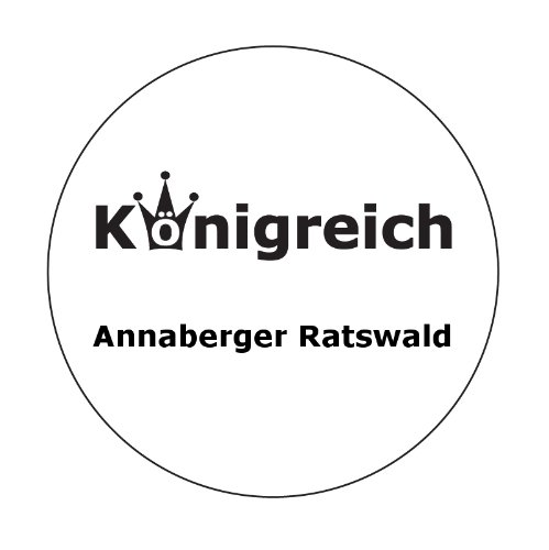Königreich Annaberger Ratswald