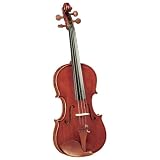 Cremona SV-1220 Maestro First Violin