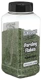Spicemaster Parsley Flake, 2-Ounce Plastic Canisters (Pack of 6)