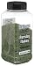 Health & Personal Care : Spicemaster Parsley Flake, 2-Ounce Plastic Canisters (Pack of 6)