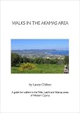 Walks in