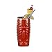 Libbey 92143 Clear 20 Ounce Tiki Glass - 12 / CS
