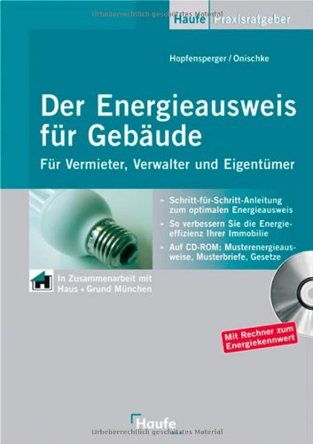 Hopfensberger