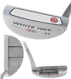 Cheap Odyssey White Hot XG 9 For Sale - Discount Odyssey Black Friday Deals