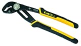 Stanley FatMax Xtreme 84-648 10-Inch Groove Lock Pliers