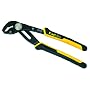 Stanley FatMax Xtreme 84-648 10-Inch Groove Lock Pliers