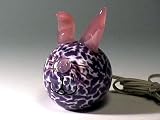 Bunny Night Light