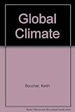 Global climate