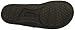 Rockport Cobb Hill Women's Revswoon Dress Sandal