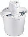 Hamilton Beach 68330R 4-Quart Automatic Ice-Cream Maker