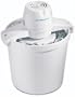 Hamilton Beach 68330R 4-Quart Automatic Ice-Cream Maker