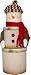 Snowman Stacking Gift Christmas Present for Women