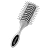 Buy Brushes & Combs - Ionic Silver Classic Brush Series - Vent
