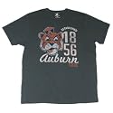 Auburn Tigers 1856 Scrum T-Shirt