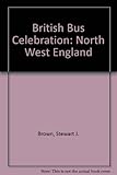 British bus celebration. North West England