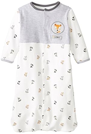 Amazon.com: Rene Rofe Baby Baby-Boys New