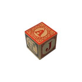 French Block French Block
