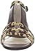 Enzo Angiolini Women's Pandi Sandal