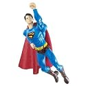 Superman 10-inch Action Figure