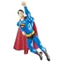 Superman 10-inch Action Figure