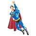 Superman 10-inch Action Figure