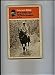 Endurance Riding Ann Hyland 1976 Edition