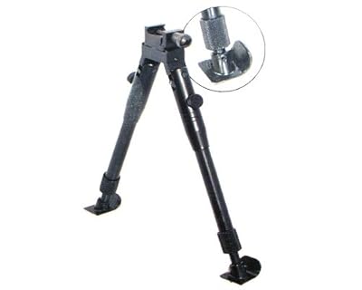  LEAPERS(���[�p�[�Y) �L�k���^���o�C�|�b�g [TL-BP69ST]