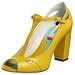 Kenzo Women's Coca Pump