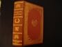 Selected Plays of Eugene O'Neill