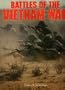 Battles of the Vietnam War